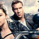 Illustration for article titled Here's How the Sixth Terminator Movie Can and Should Save the Franchise